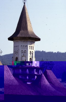 ov_image021.jpg