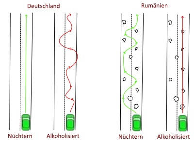 Strasse.jpg