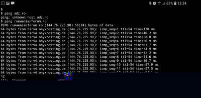 Screenshot_20190601-133449_Termux.jpg