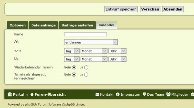 Kalender.JPG