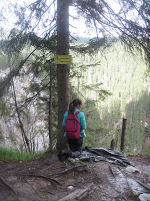 13. la balcoane.JPG