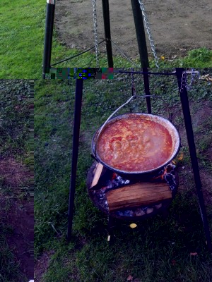 Gulasch.jpg