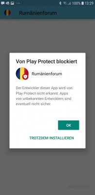 Screenshot_20191108-132915_Google_Play_Store[1].jpg