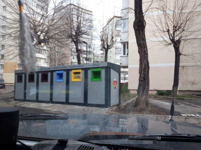 photo_2020-01-10_11-21-55.jpg (204.45 KiB) 11974 mal betrachtet Neue Sammelstelle