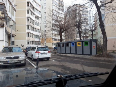 photo_2020-01-10_11-21-52.jpg (238.32 KiB) 11974 mal betrachtet neue Sammelstelle