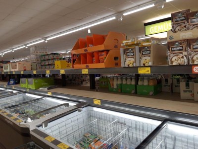 Aldi_Nudelregal.jpg