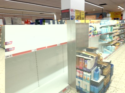 Netto_Toilettenpapier.jpg