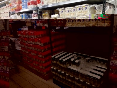 IMG_20200607_145952_8.jpg (4.89 MiB) 14106 mal betrachtet Mehlregal