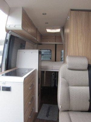 hymer-car-grand-canyon-s-7.jpg