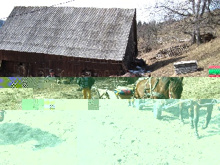 ov_img_0394.jpg