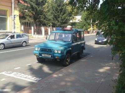 2012-08-21-14-01-32.jpg
