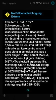 Notfallmeldung.jpeg