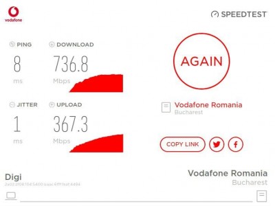 Speed.jpg