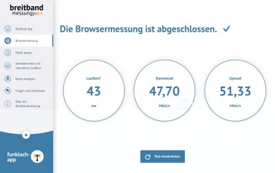 Breitband.jpg