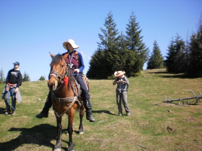 K1600_P1010127.JPG