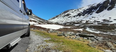 20220619_133321.jpg