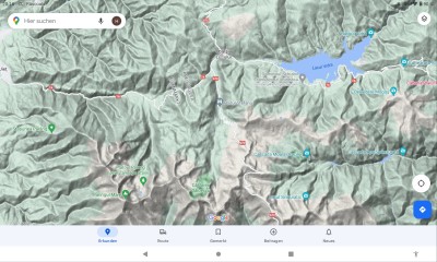 Screenshot_2022-09-23-20-15-11-149.jpeg