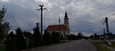 20220923_142340_091801.jpg