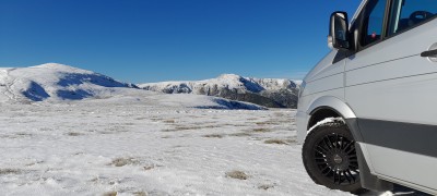20220924_092842_094002.jpg