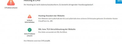 Hosting.jpg