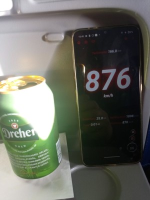 photo_2023-01-09_20-37-55.jpg (84.26 KiB) 6294 mal betrachtet schnelles Bierchen