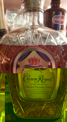 Crown Royal.jpg