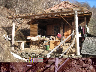 ov_img_0401.jpg