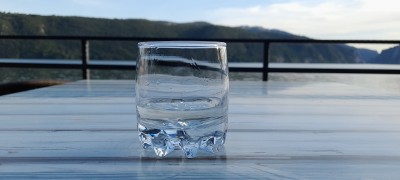 20220924_180956.jpg