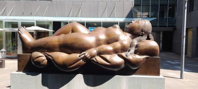 20230615_105810.jpg
