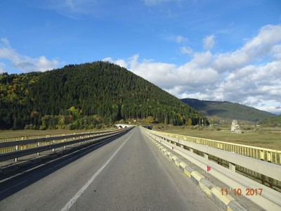 k-DSC07496.jpg (59.22 KiB) 4256 mal betrachtet was oder wo ist es?