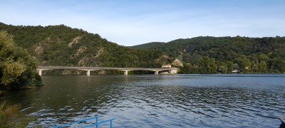 20220924_172523.jpg
