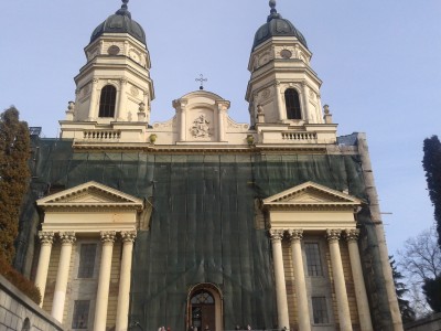 panoramio-64342476.jpg