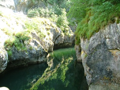 Bild 2.JPG