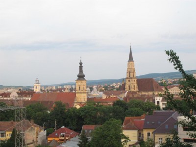 Blick vom Schlossberg.JPG
