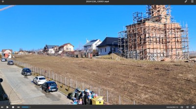 Müll.jpg