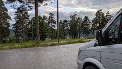 Spiralen, Drammen 1.jpg