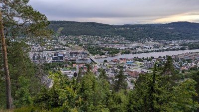 Spiralen, Drammen 3.jpg