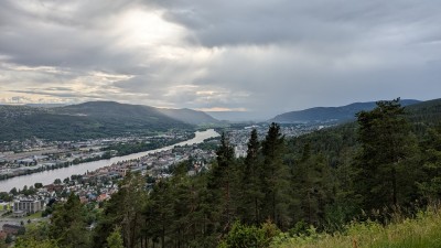 Spiralen, Drammen 5.jpg