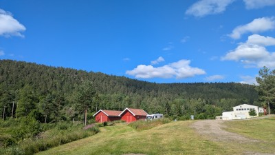 PXL_20250625_075156386_094536.jpg
