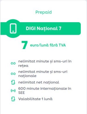 Digi-7.jpg (19.75 KiB) 589 mal betrachtet Digi-National-7