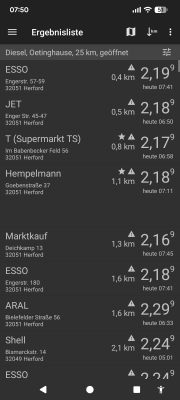 share_4019780881861161027_075037.png (250.69 KiB) 2783 mal betrachtet Aktuelle Preise im Umkreis