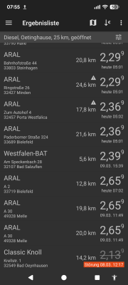 share_2946331547291127617_075529.png (279.14 KiB) 2783 mal betrachtet Und die Teuersten