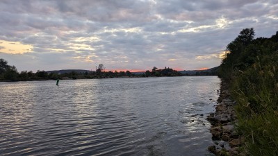 PXL_20260817_181453130.jpg