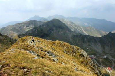 IMG_3815.JPG