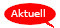 Keine ungelesenen Beiträge