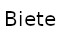 Keine ungelesenen Beiträge