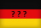 Keine ungelesenen Beiträge